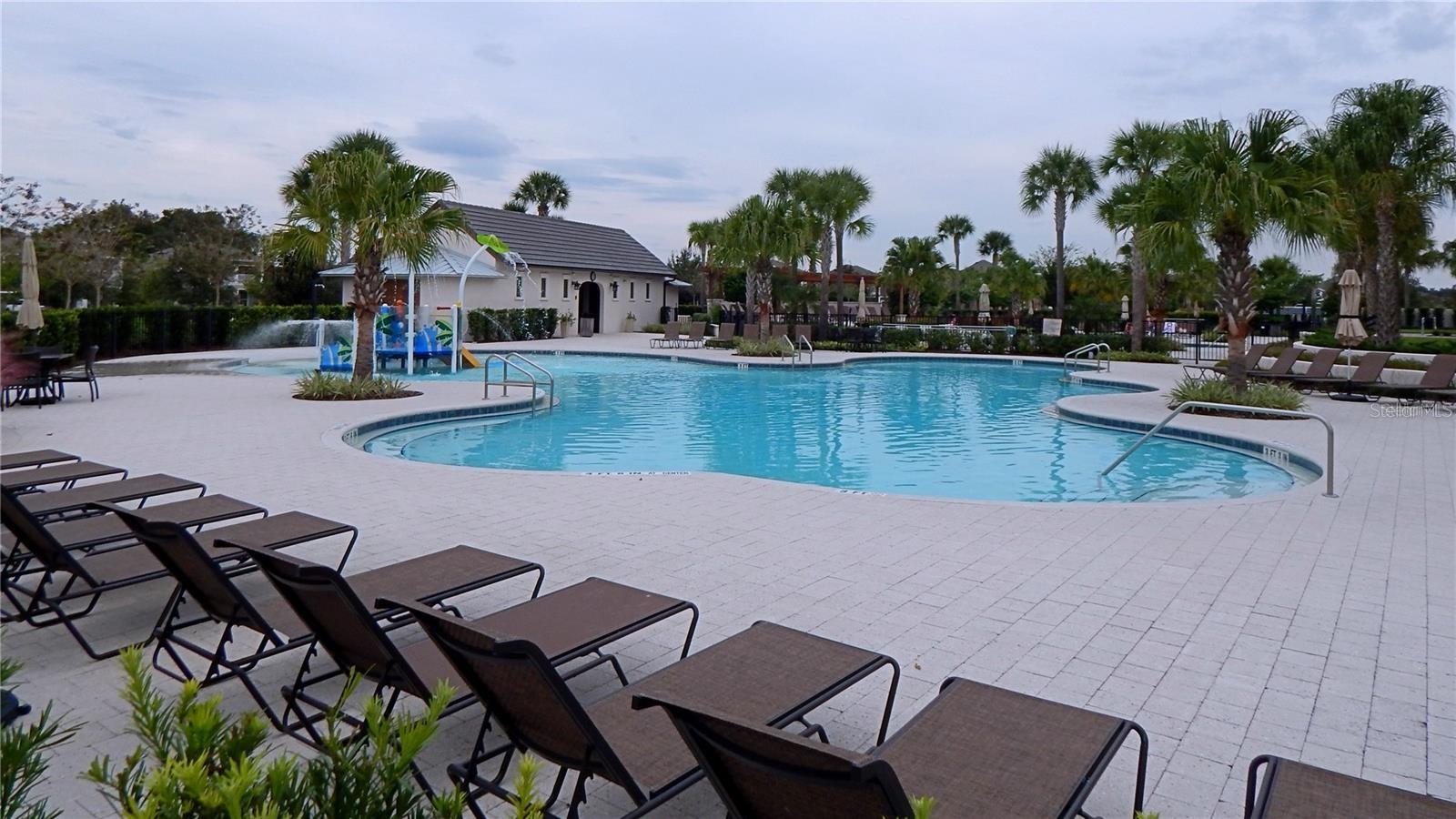 5605 TANAGERLAKE ROAD, Lithia, FL 33547