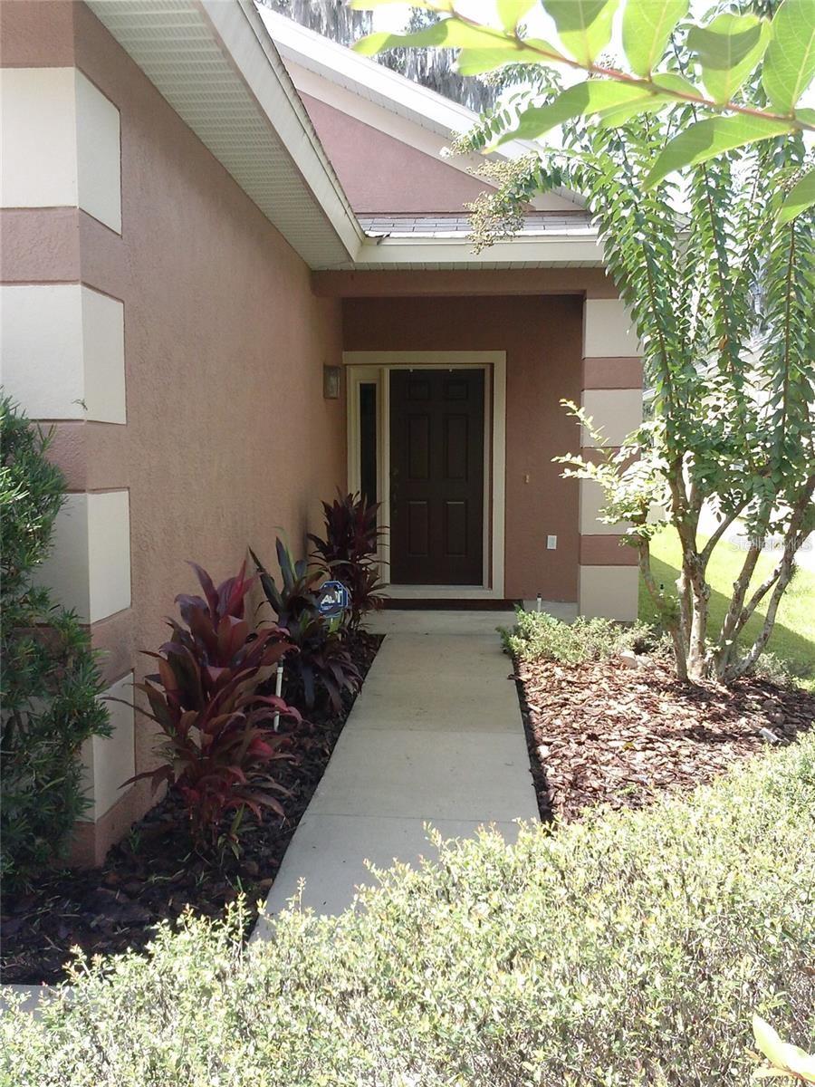 5605 TANAGERLAKE ROAD, Lithia, FL 33547