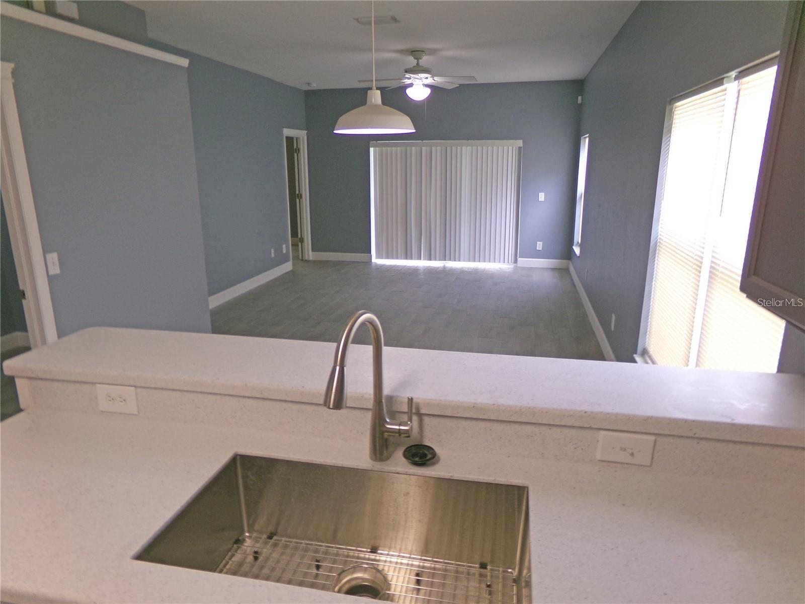 5605 TANAGERLAKE ROAD, Lithia, FL 33547