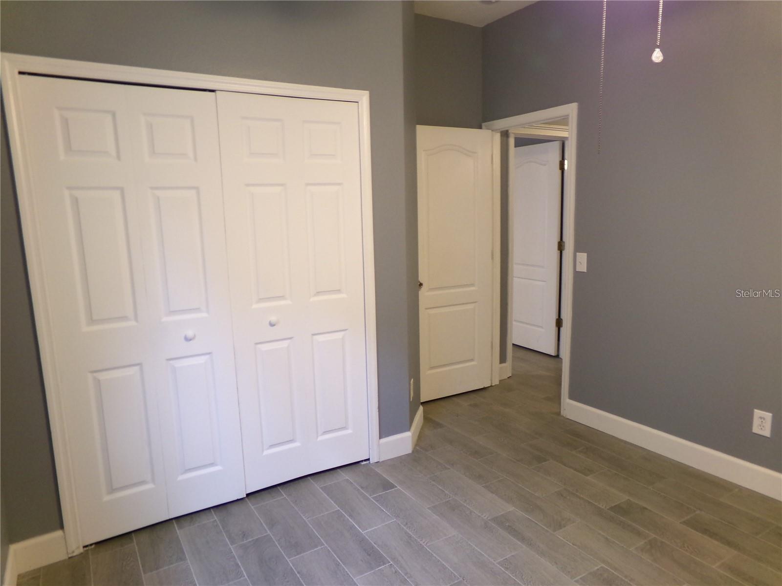 5605 TANAGERLAKE ROAD, Lithia, FL 33547