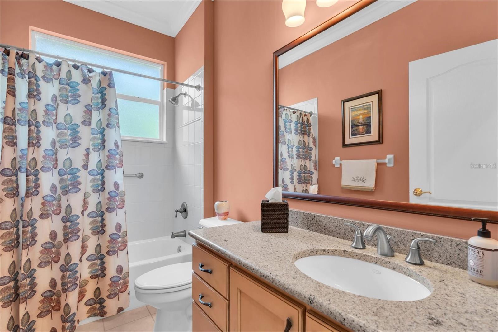 4795 PEBBLE BROOK DRIVE, Oldsmar, FL 34677