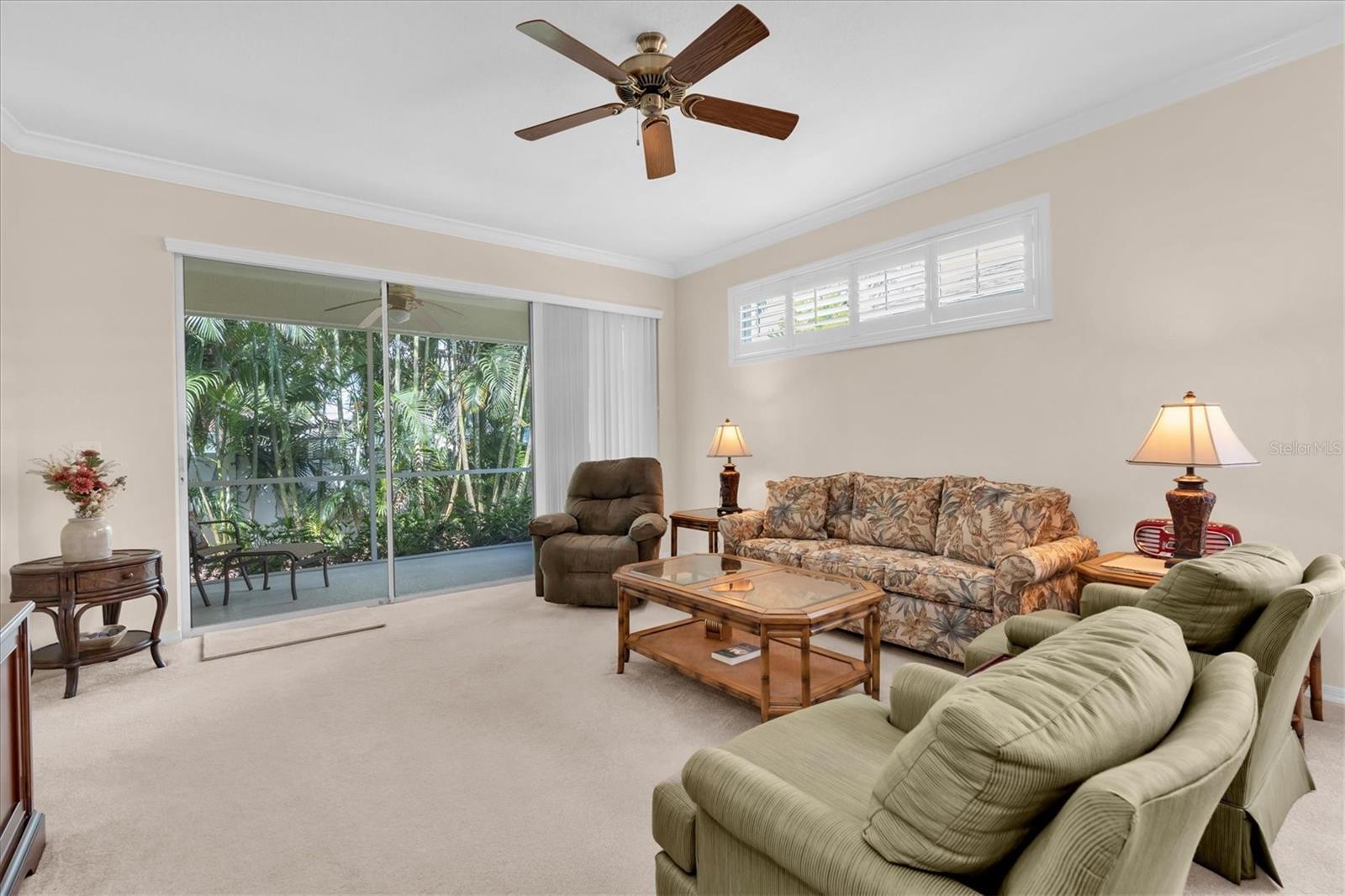 4795 PEBBLE BROOK DRIVE, Oldsmar, FL 34677
