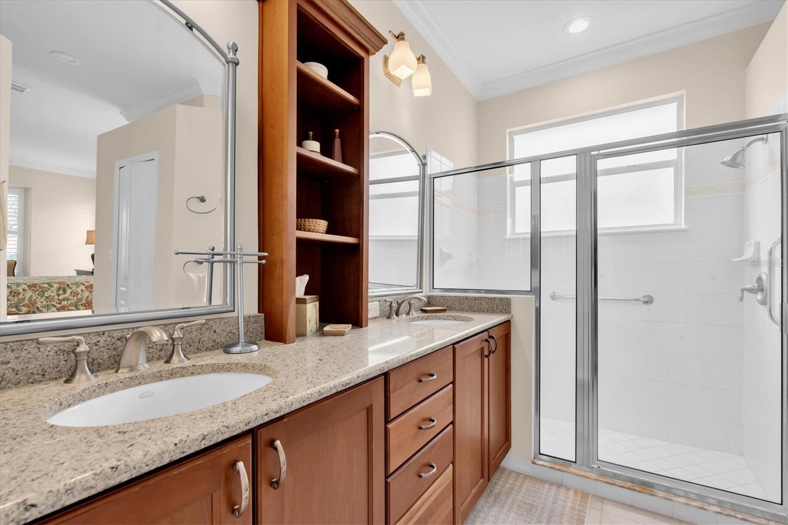 4795 PEBBLE BROOK DRIVE, Oldsmar, FL 34677