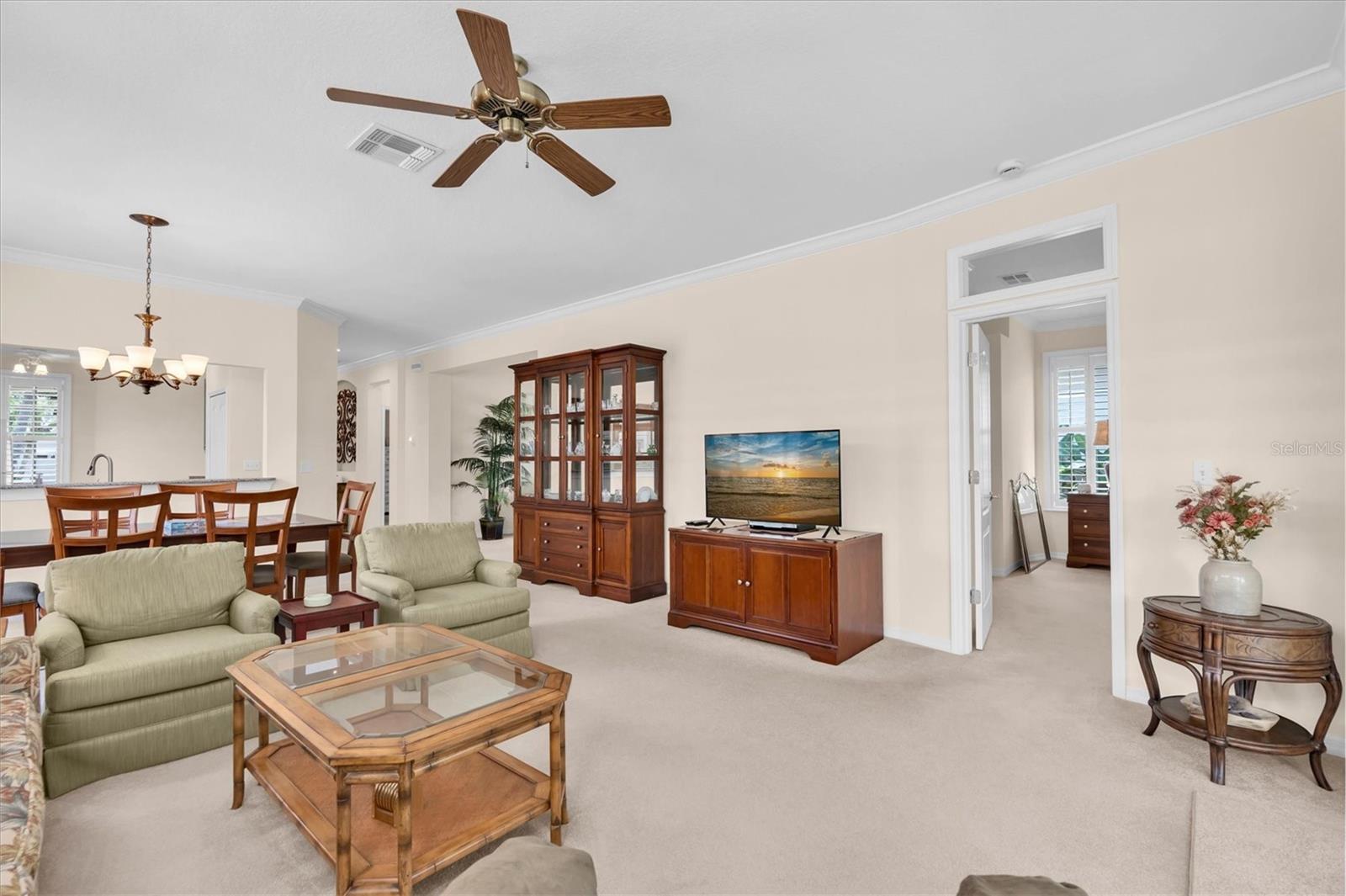 4795 PEBBLE BROOK DRIVE, Oldsmar, FL 34677