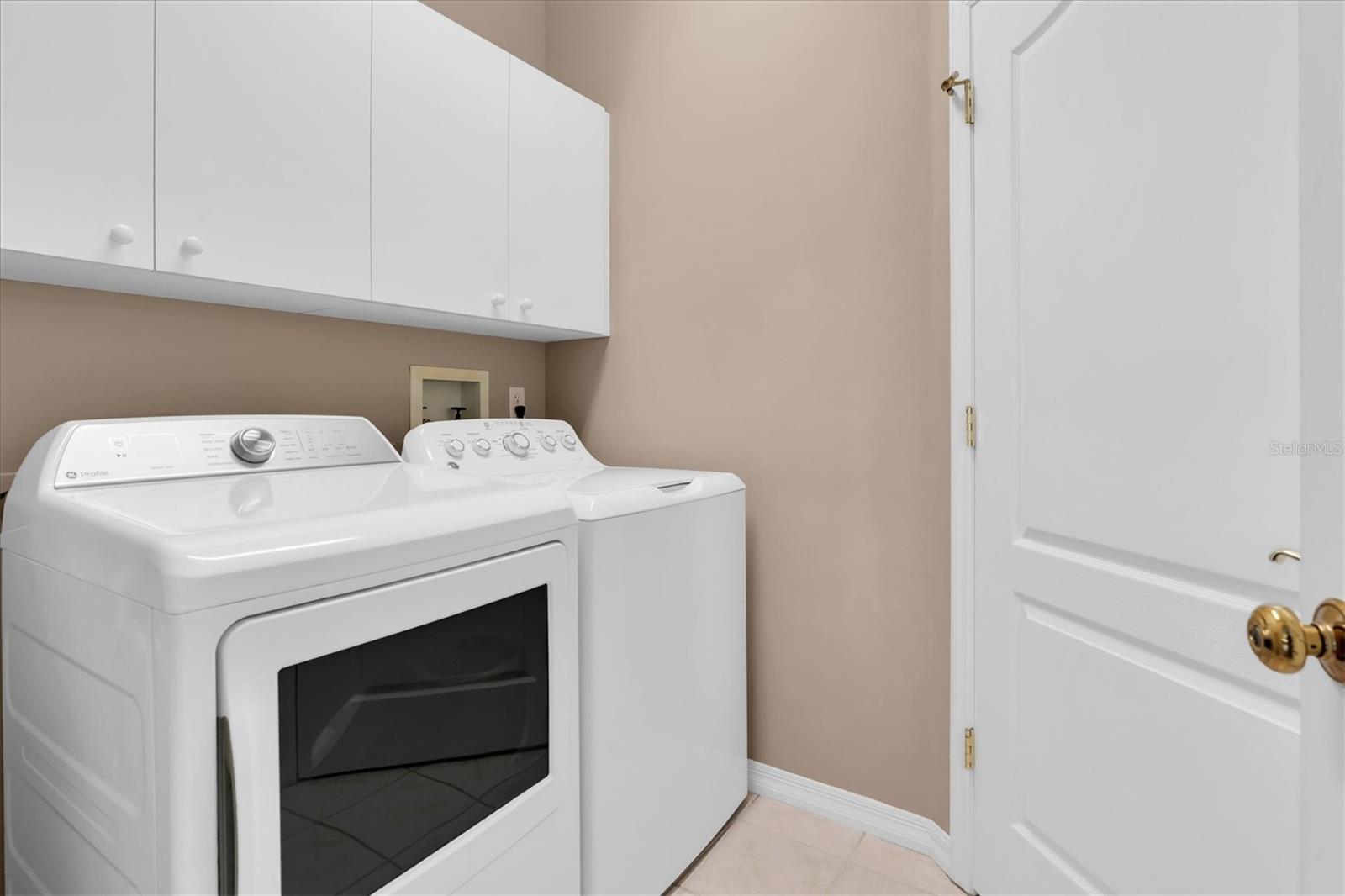 4795 PEBBLE BROOK DRIVE, Oldsmar, FL 34677