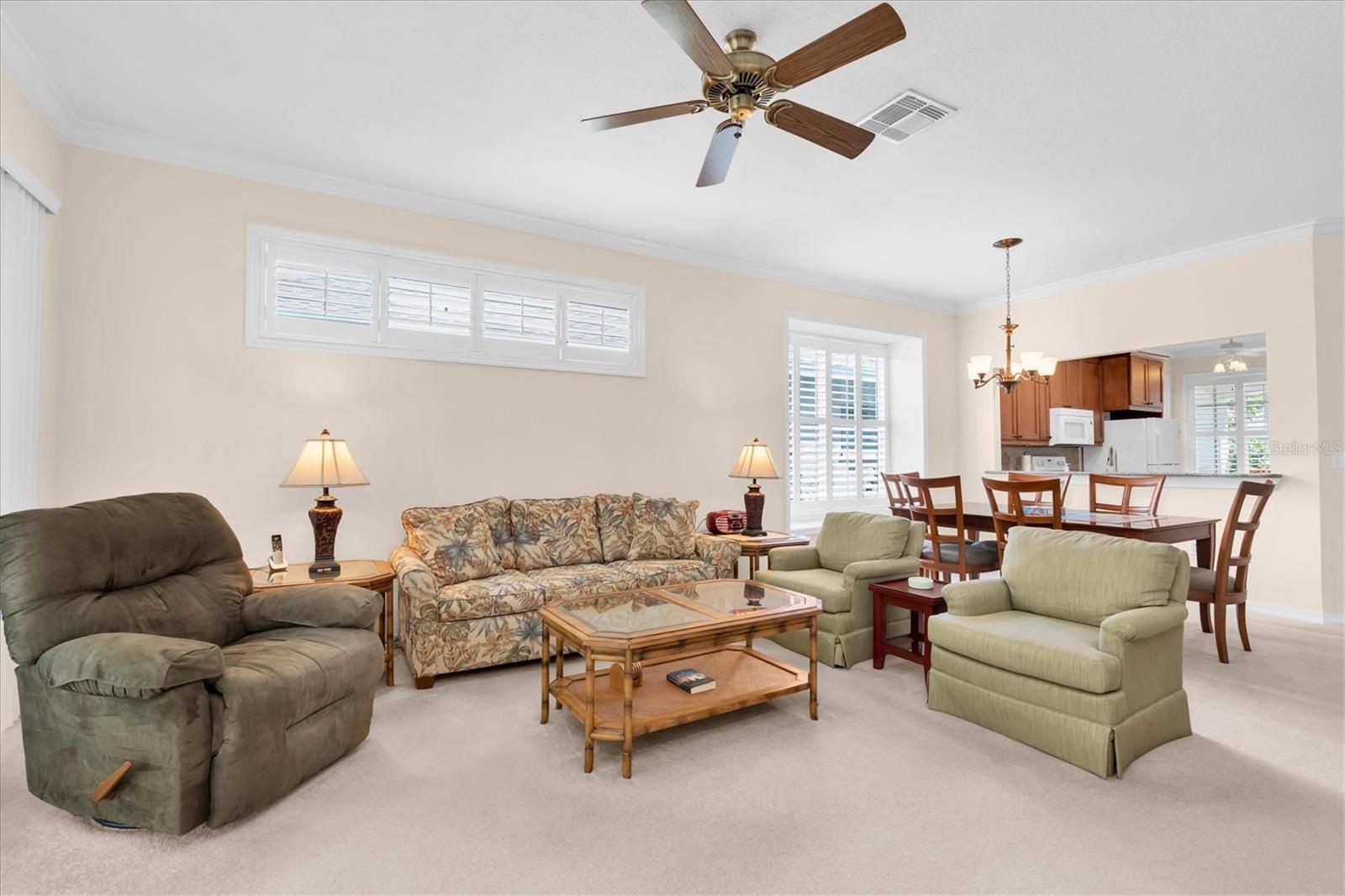4795 PEBBLE BROOK DRIVE, Oldsmar, FL 34677