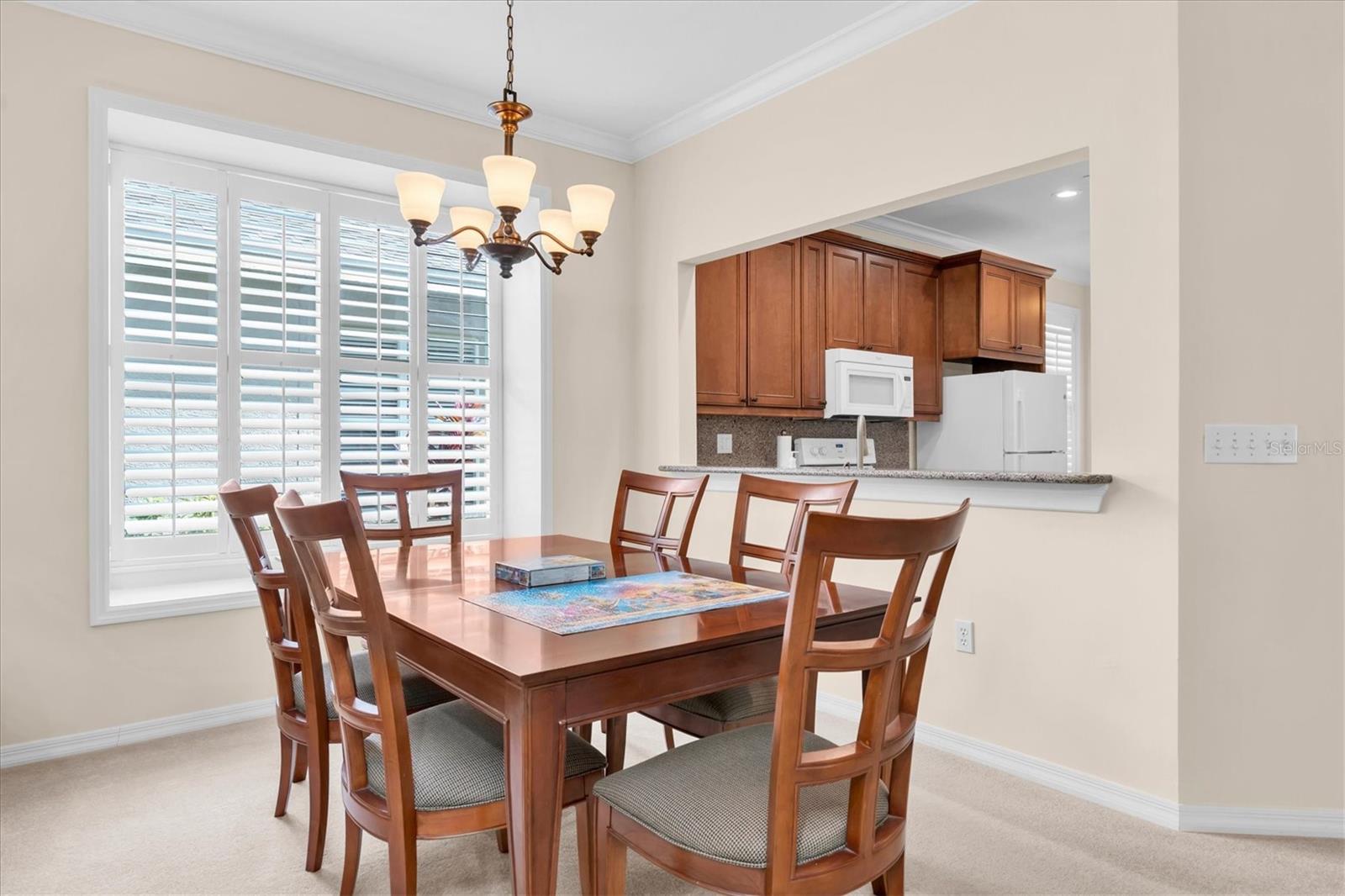 4795 PEBBLE BROOK DRIVE, Oldsmar, FL 34677