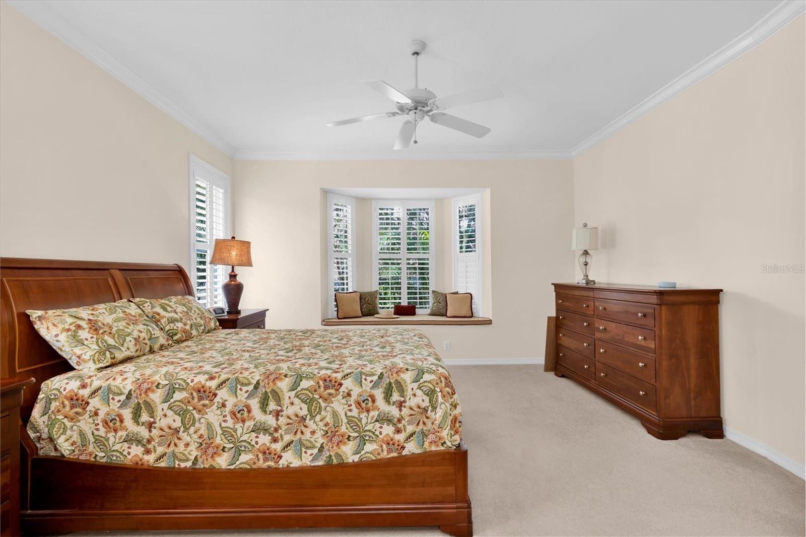 4795 PEBBLE BROOK DRIVE, Oldsmar, FL 34677