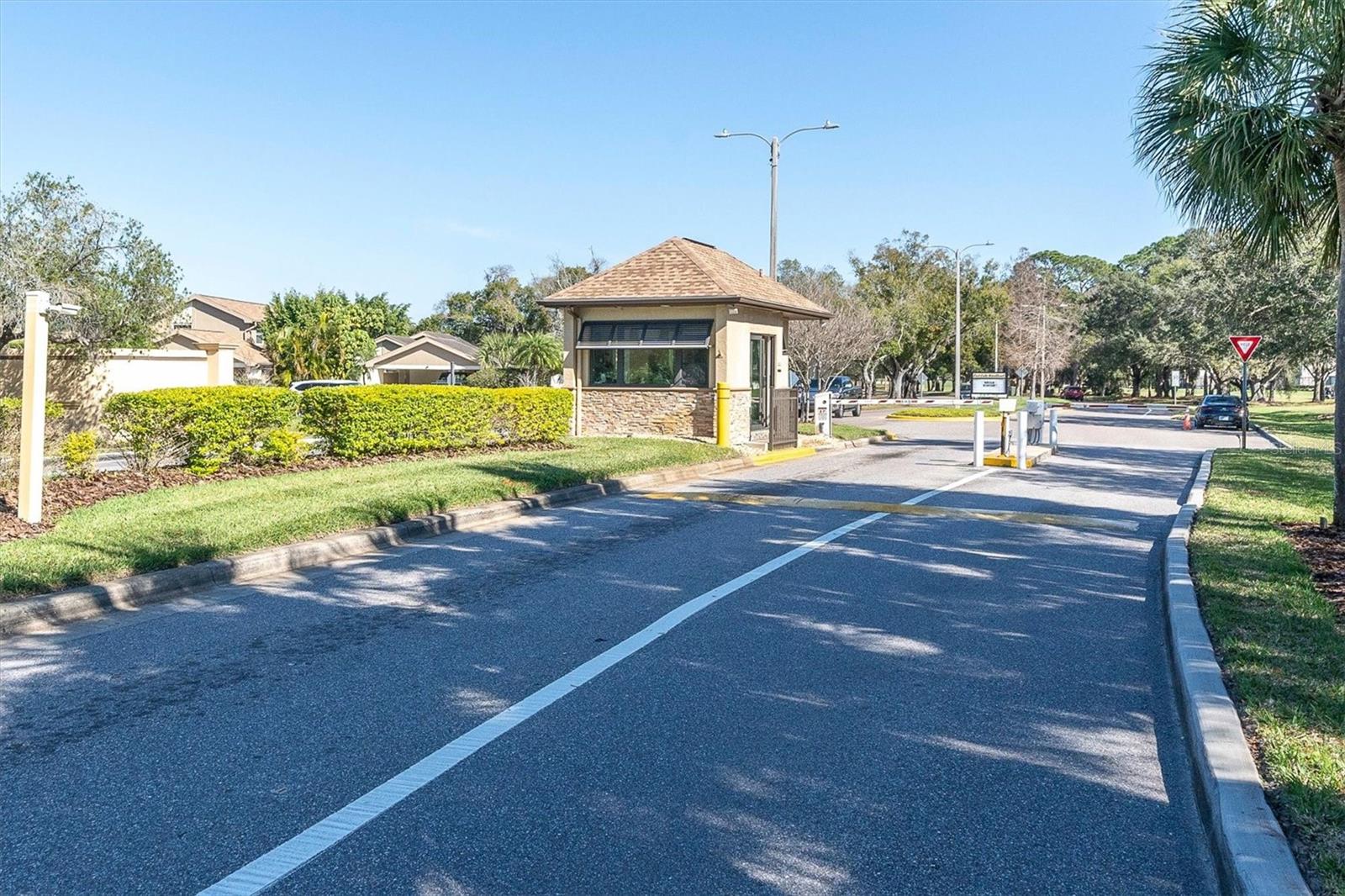 4795 PEBBLE BROOK DRIVE, Oldsmar, FL 34677