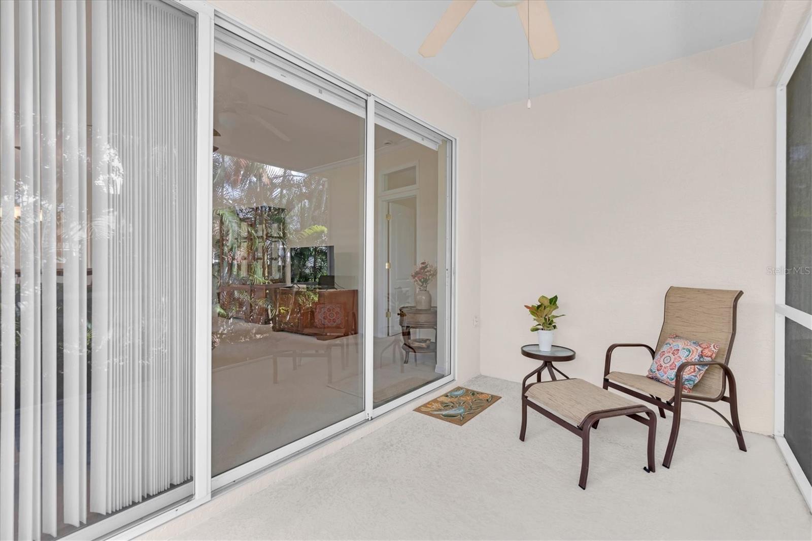 4795 PEBBLE BROOK DRIVE, Oldsmar, FL 34677