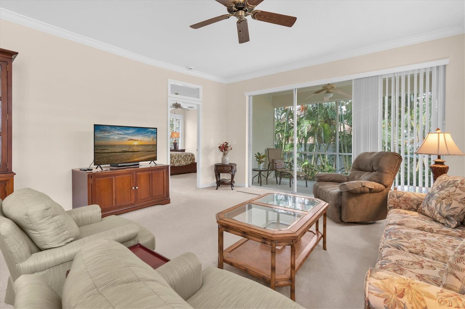 4795 PEBBLE BROOK DRIVE, Oldsmar, FL 34677