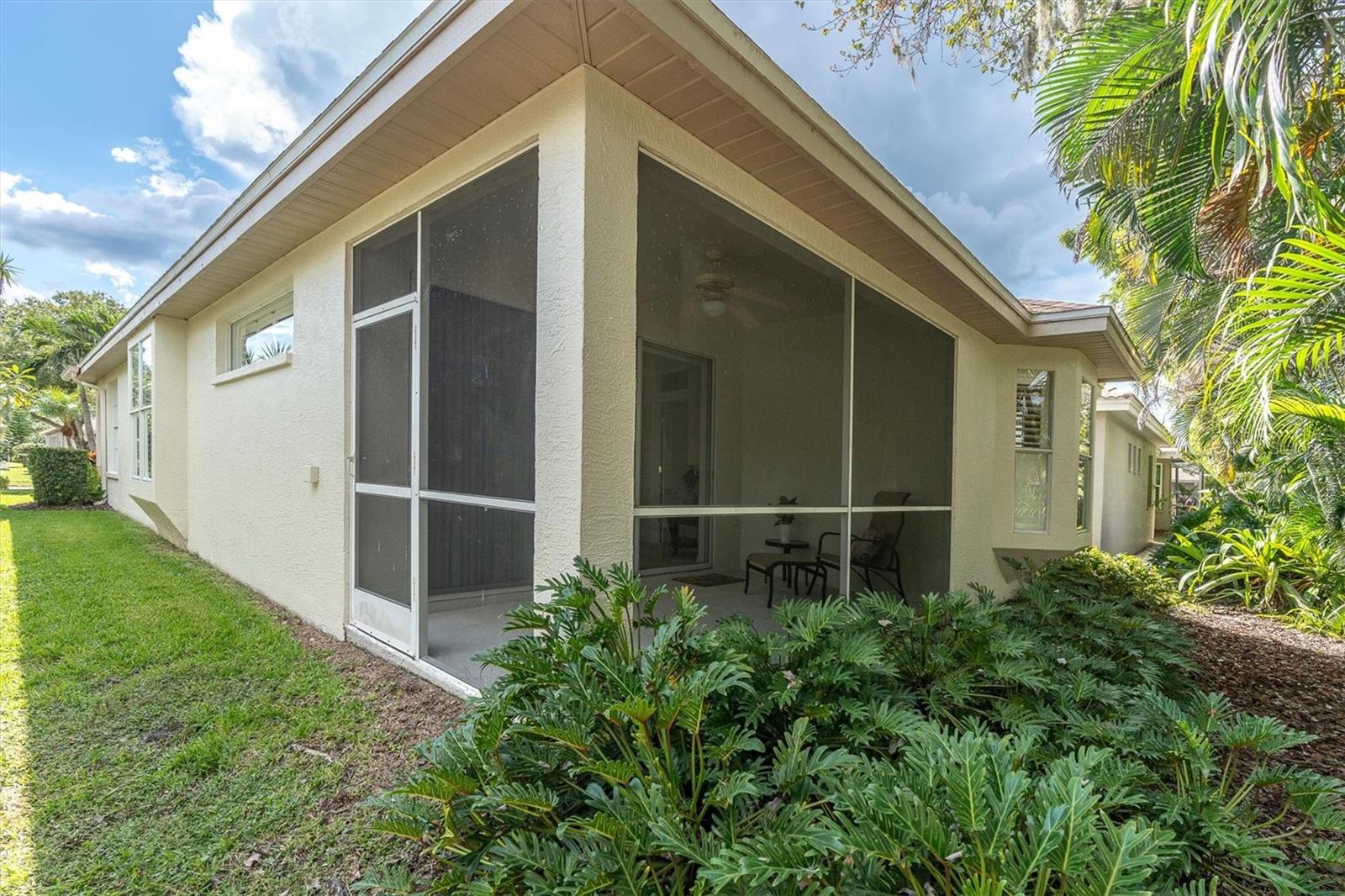 4795 PEBBLE BROOK DRIVE, Oldsmar, FL 34677