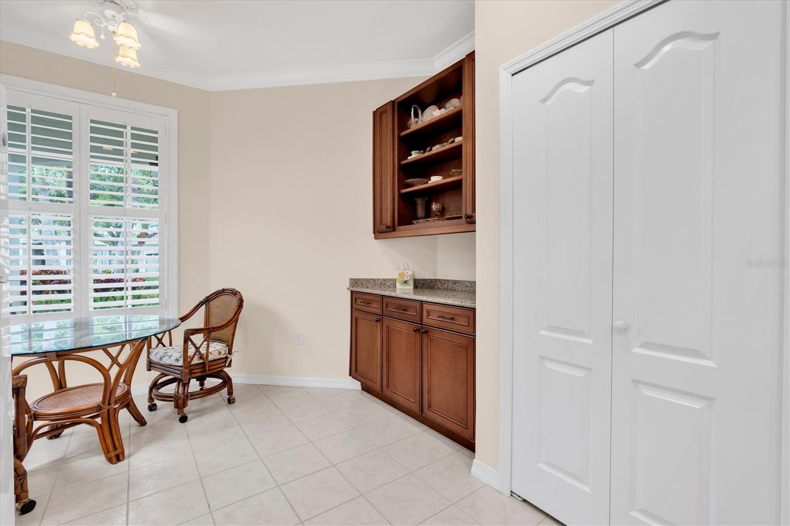 4795 PEBBLE BROOK DRIVE, Oldsmar, FL 34677