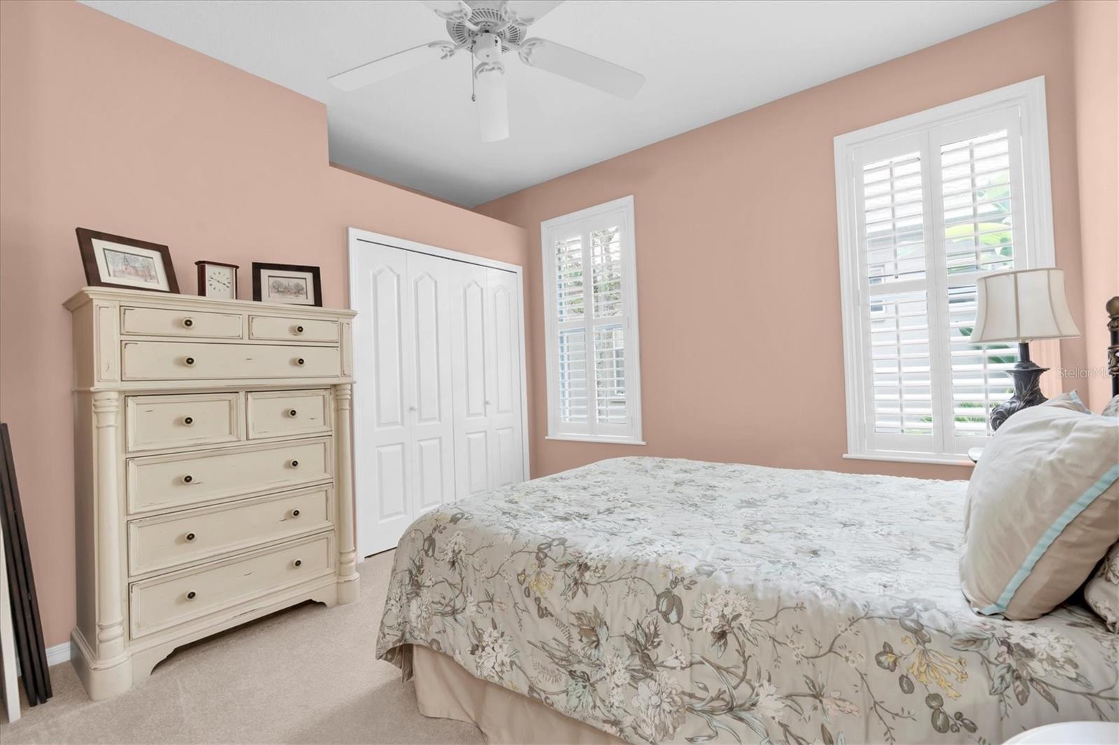 4795 PEBBLE BROOK DRIVE, Oldsmar, FL 34677