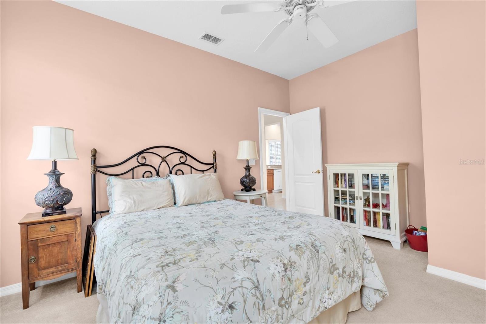 4795 PEBBLE BROOK DRIVE, Oldsmar, FL 34677