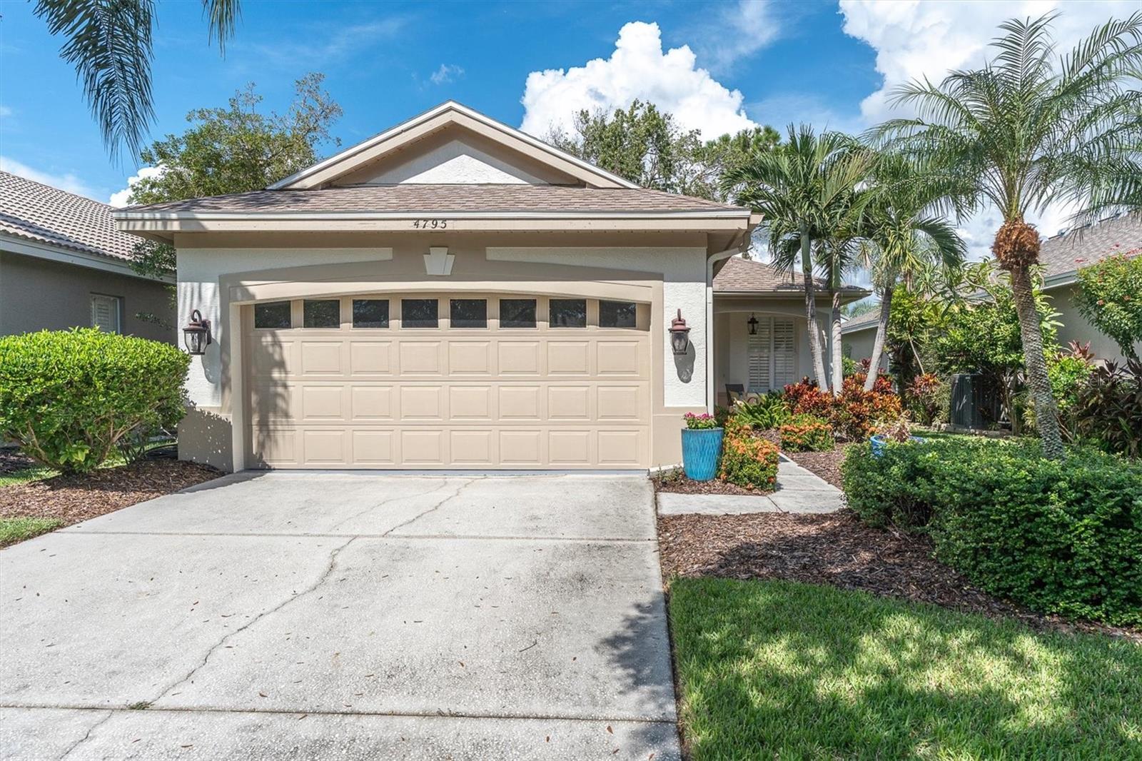 4795 PEBBLE BROOK DRIVE, Oldsmar, FL 34677