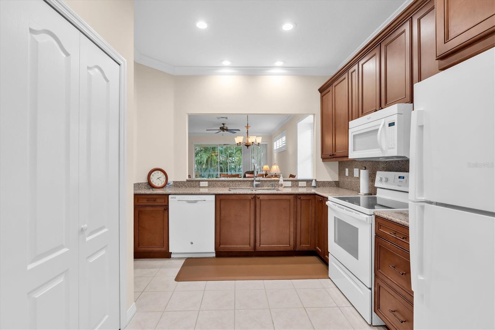 4795 PEBBLE BROOK DRIVE, Oldsmar, FL 34677