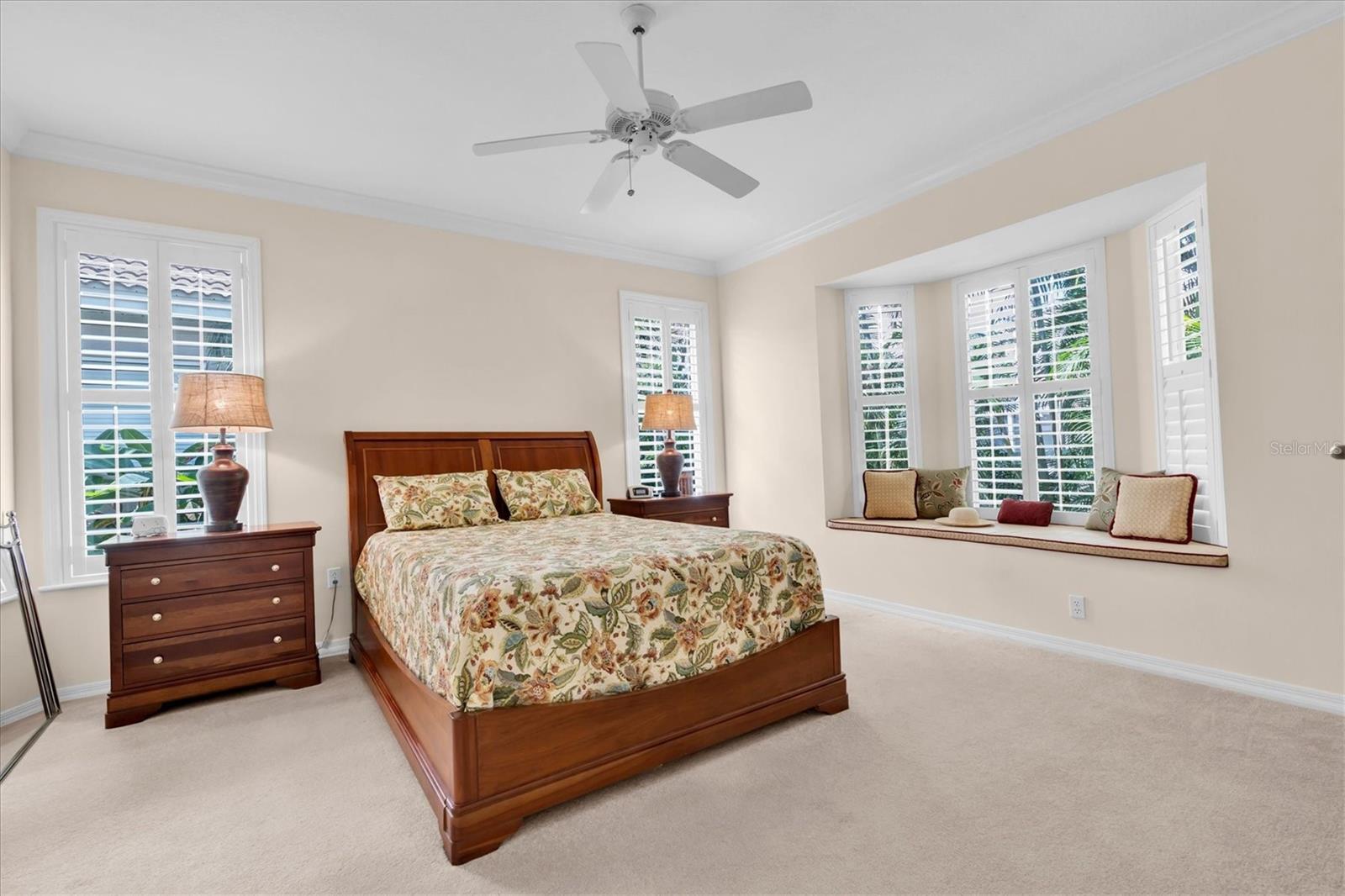 4795 PEBBLE BROOK DRIVE, Oldsmar, FL 34677