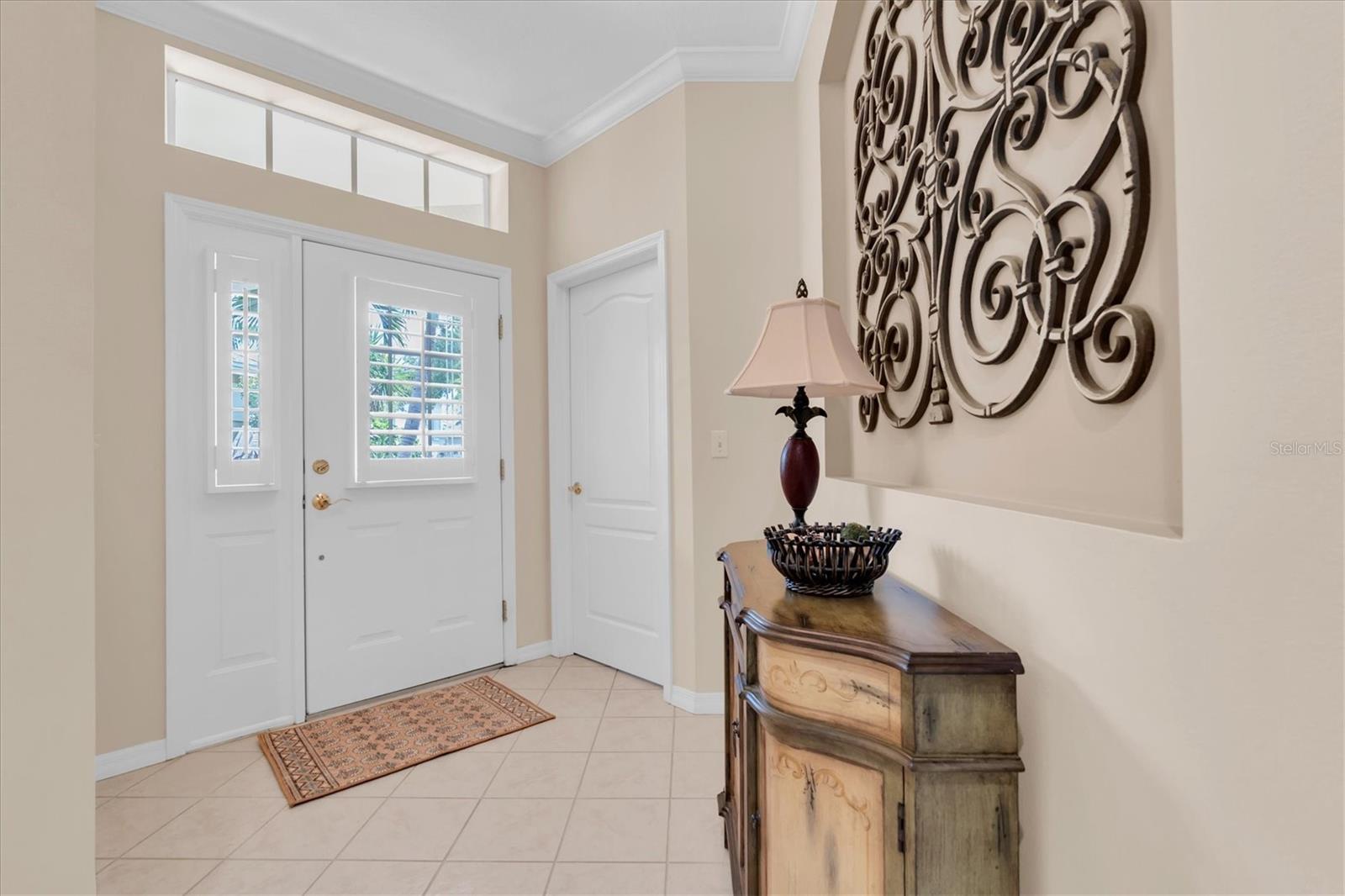 4795 PEBBLE BROOK DRIVE, Oldsmar, FL 34677