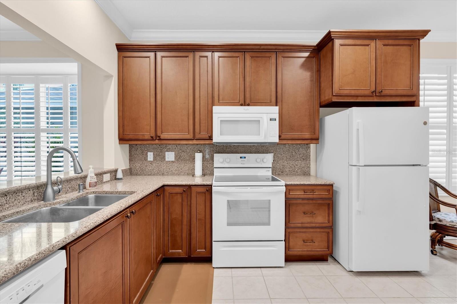 4795 PEBBLE BROOK DRIVE, Oldsmar, FL 34677