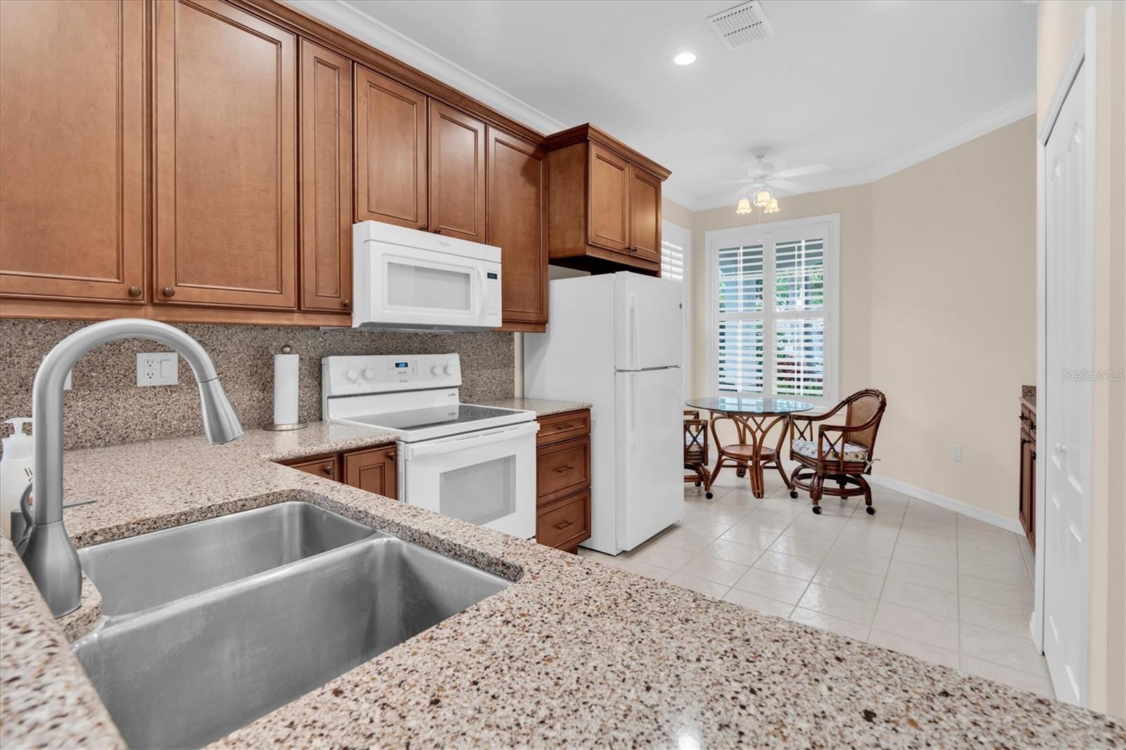 4795 PEBBLE BROOK DRIVE, Oldsmar, FL 34677