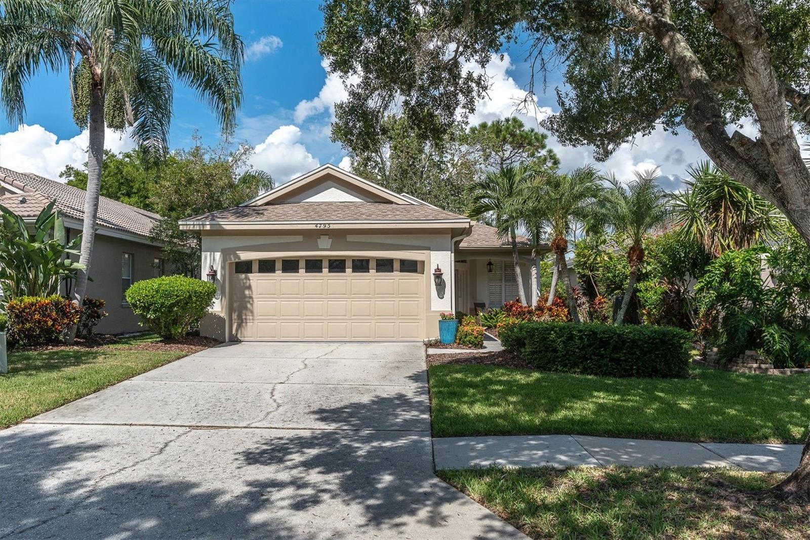 4795 PEBBLE BROOK DRIVE, Oldsmar, FL 34677