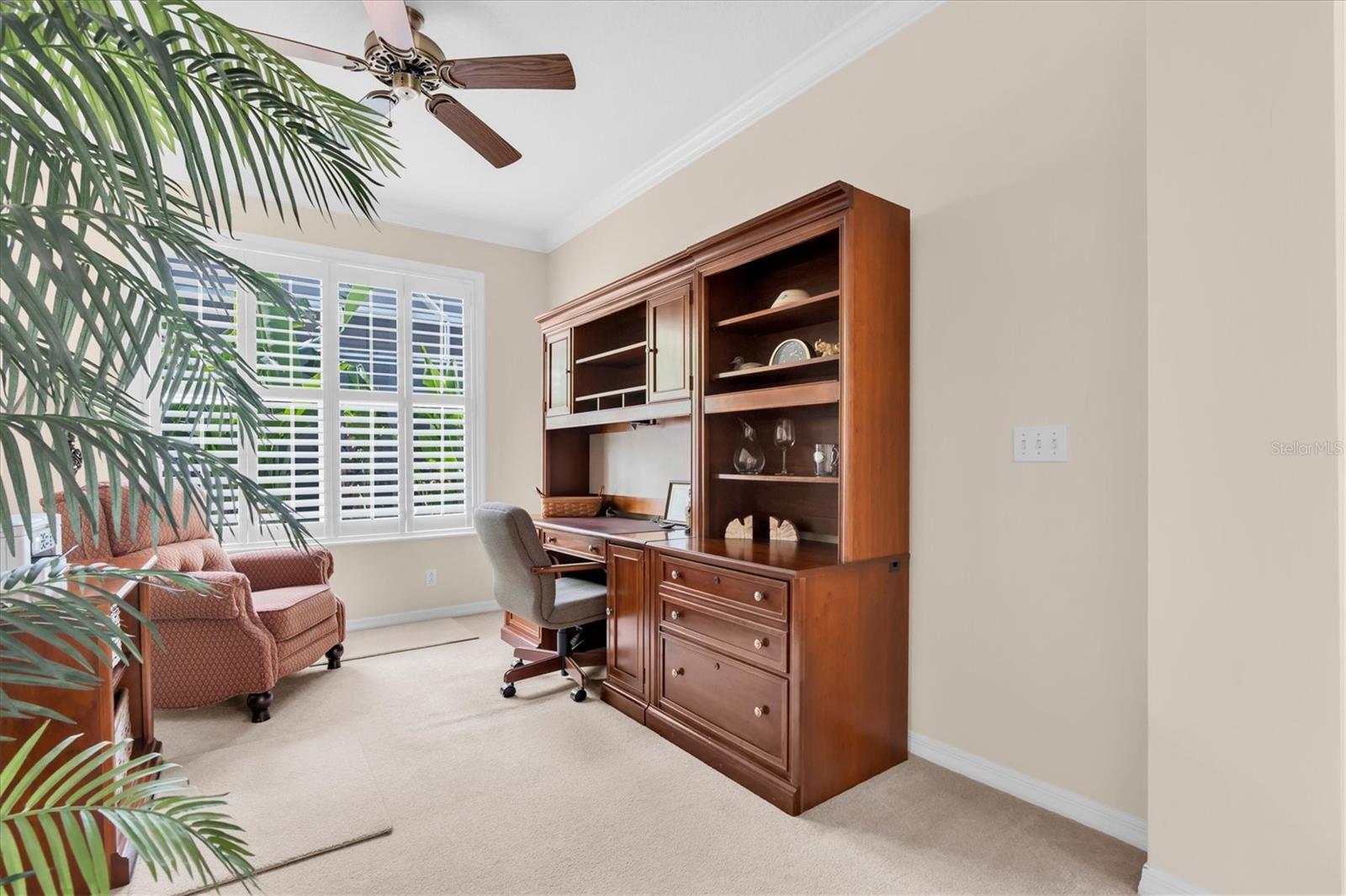 4795 PEBBLE BROOK DRIVE, Oldsmar, FL 34677