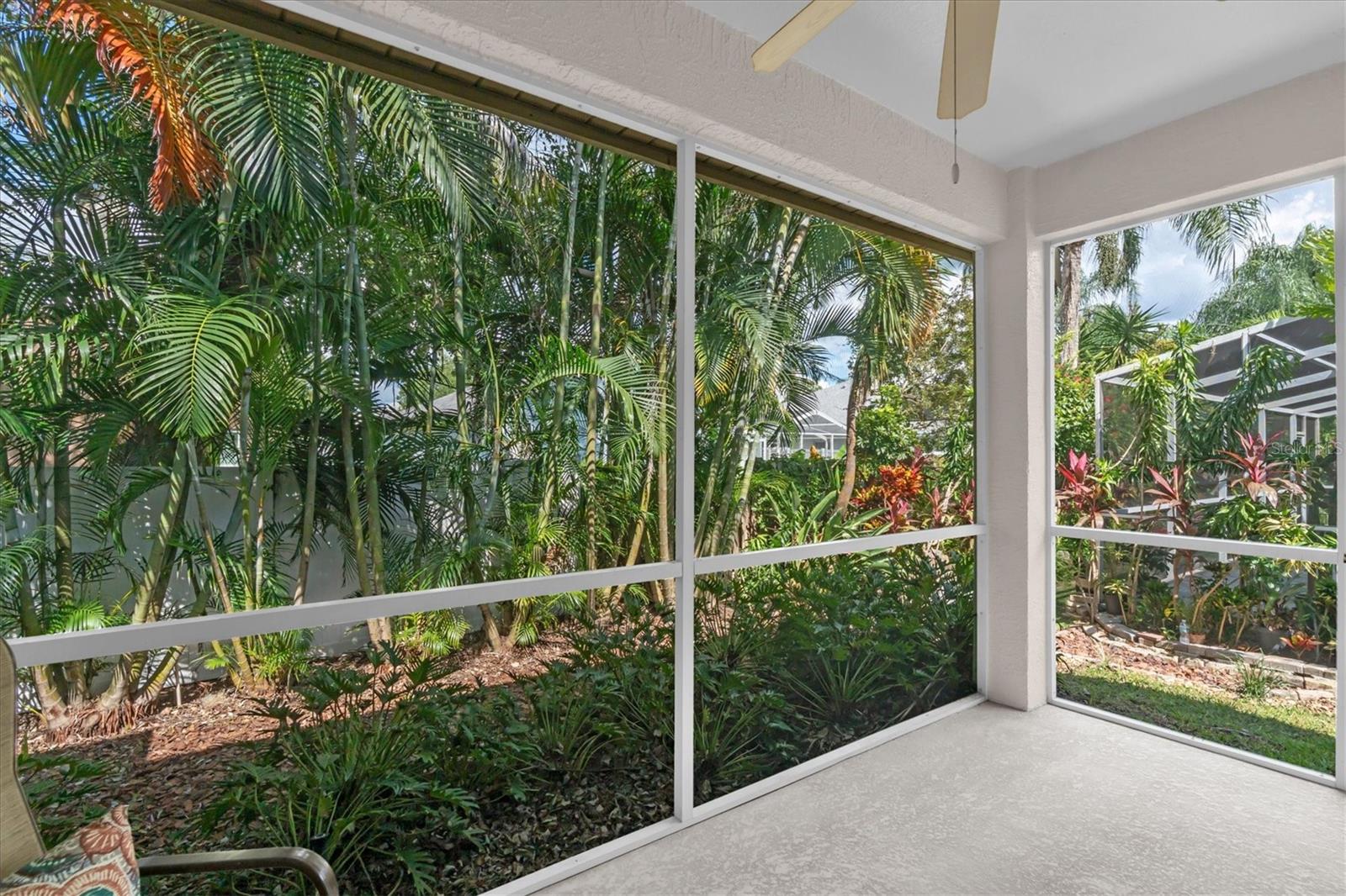 4795 PEBBLE BROOK DRIVE, Oldsmar, FL 34677