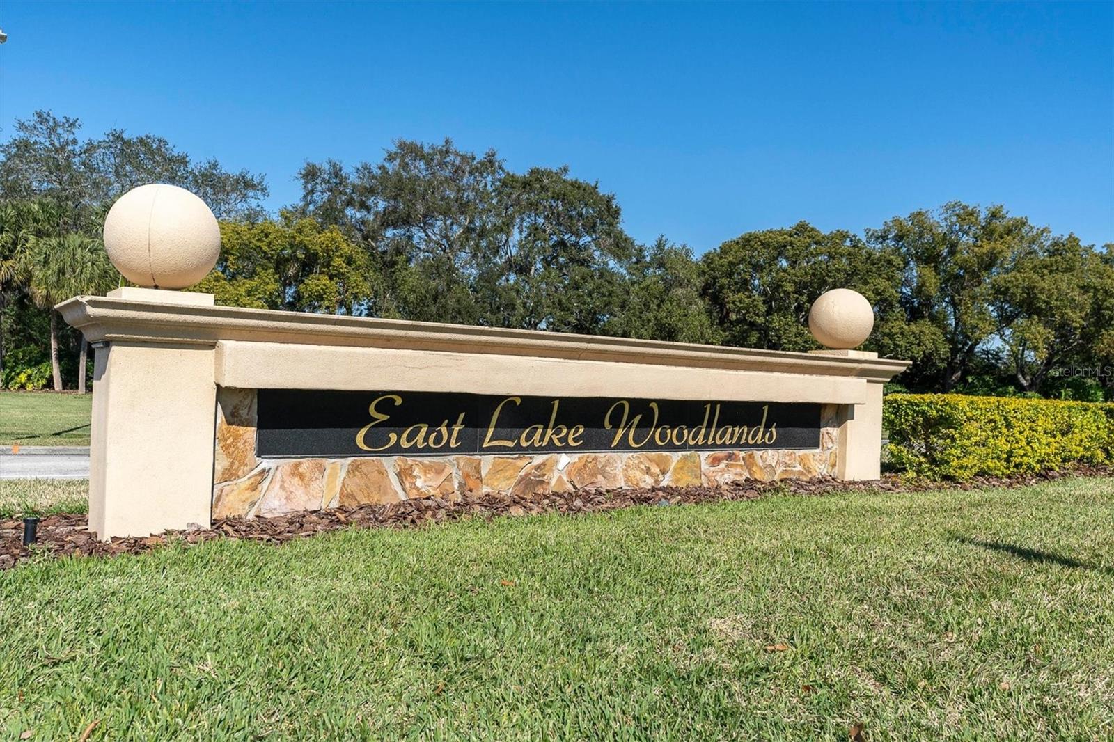 4795 PEBBLE BROOK DRIVE, Oldsmar, FL 34677