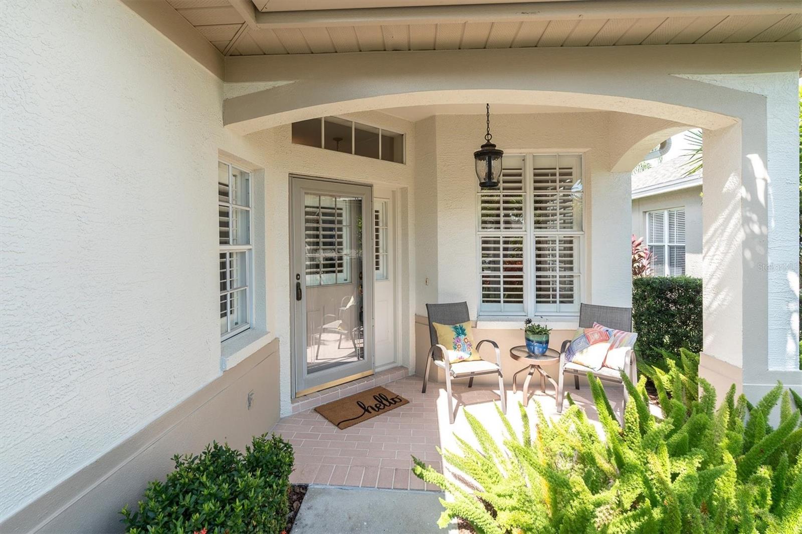 4795 PEBBLE BROOK DRIVE, Oldsmar, FL 34677