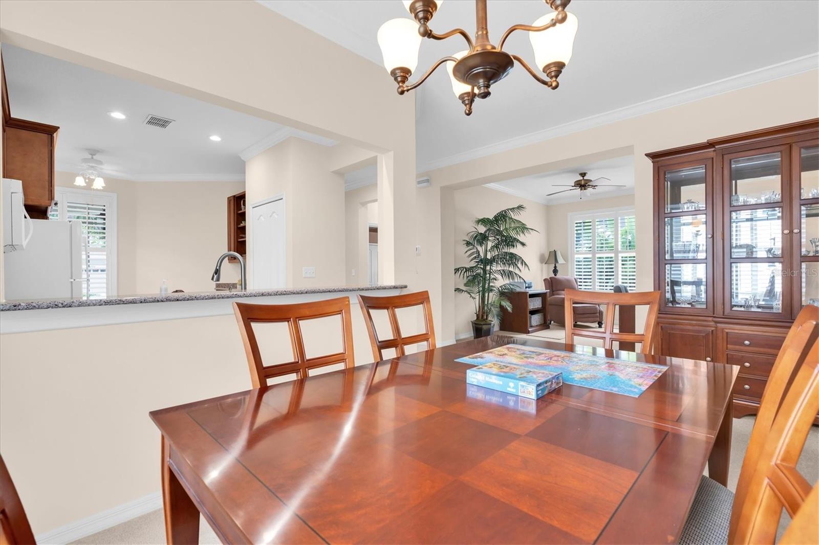 4795 PEBBLE BROOK DRIVE, Oldsmar, FL 34677