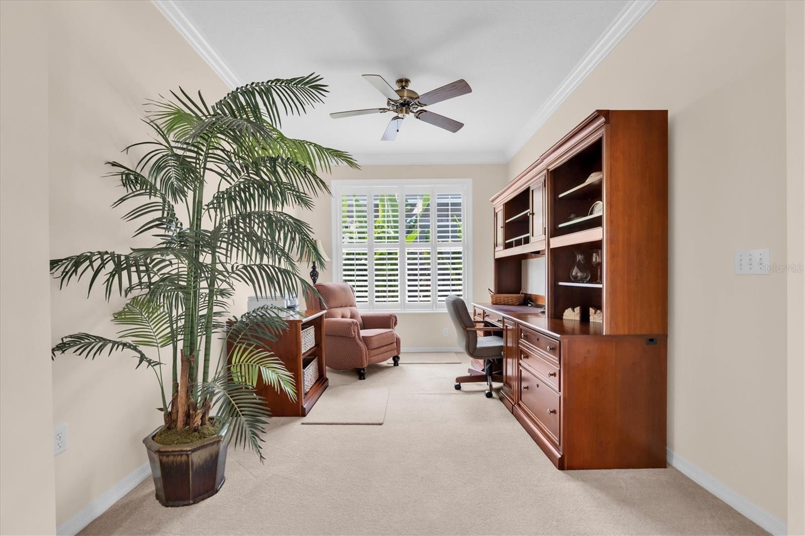 4795 PEBBLE BROOK DRIVE, Oldsmar, FL 34677