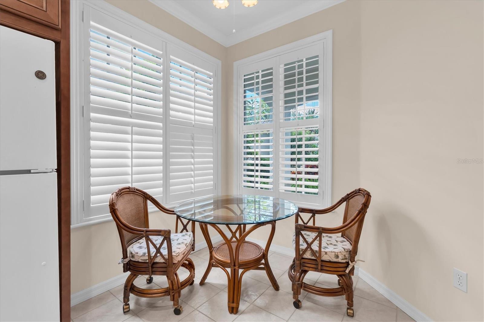 4795 PEBBLE BROOK DRIVE, Oldsmar, FL 34677