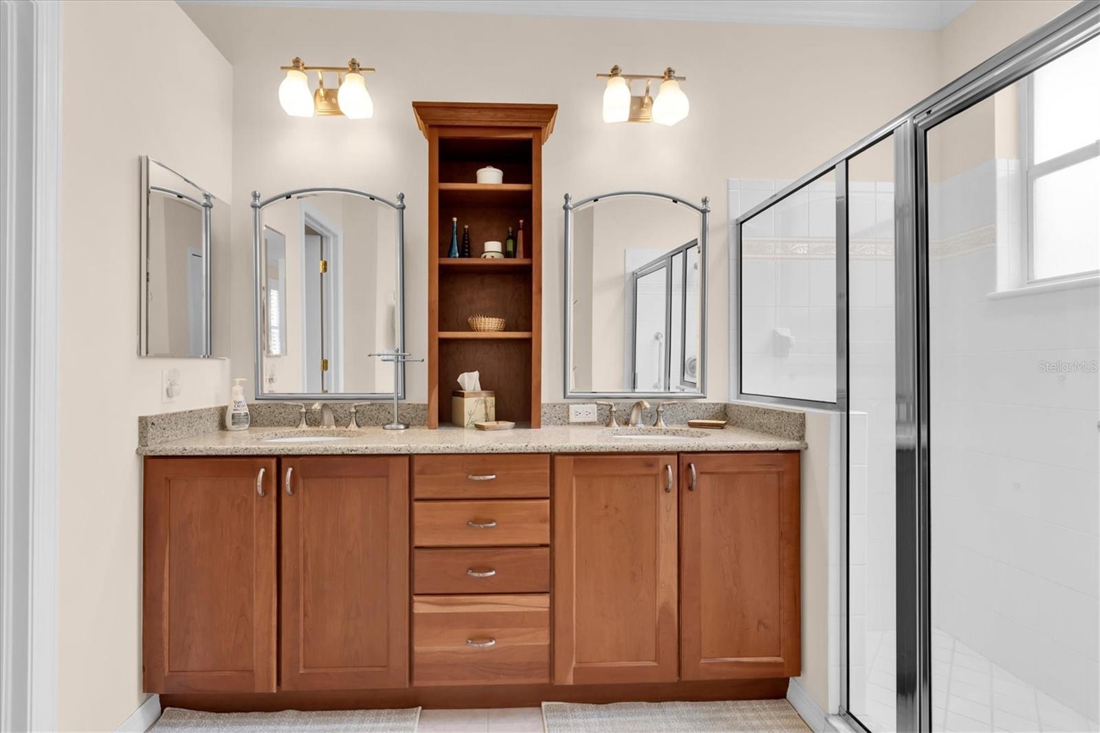 4795 PEBBLE BROOK DRIVE, Oldsmar, FL 34677
