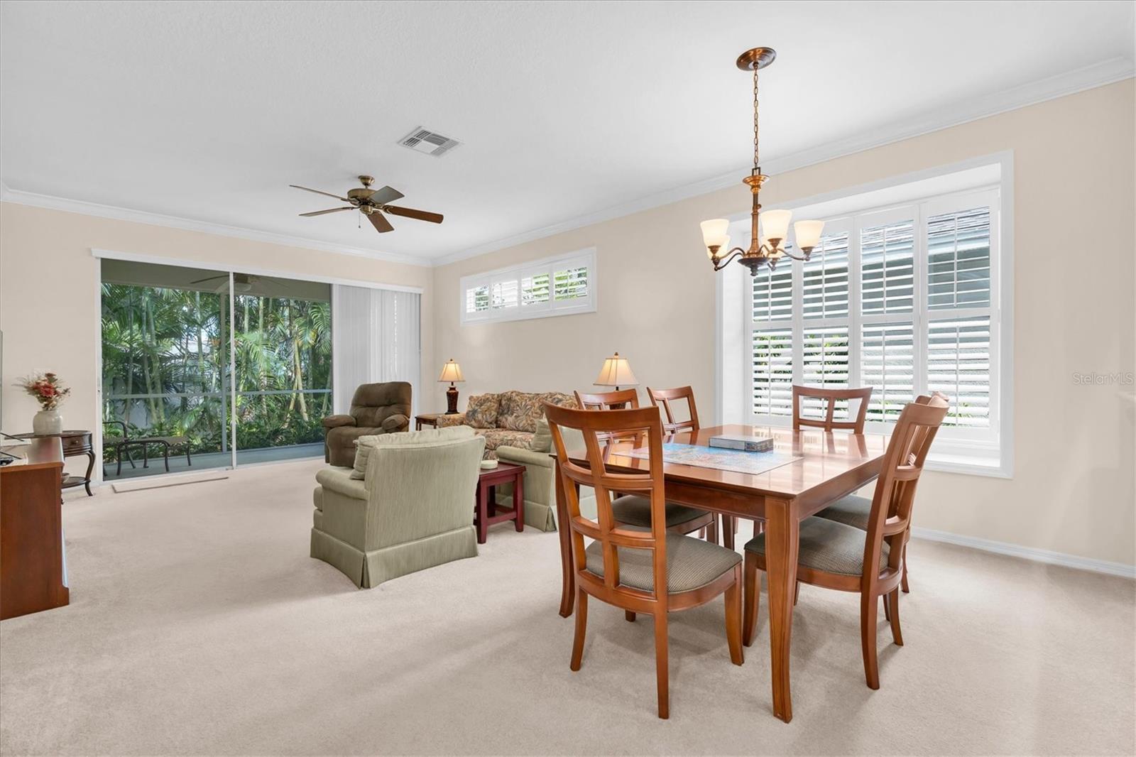 4795 PEBBLE BROOK DRIVE, Oldsmar, FL 34677