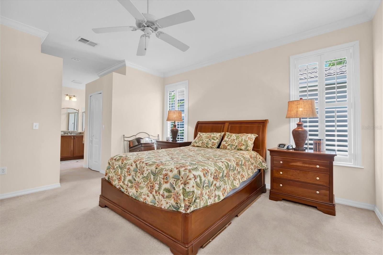 4795 PEBBLE BROOK DRIVE, Oldsmar, FL 34677