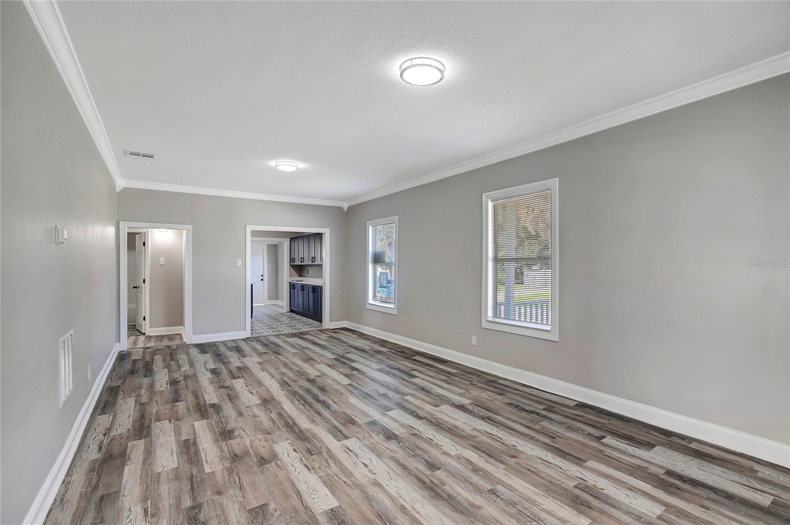 3812 N TAMPA STREET, Tampa, FL 33603