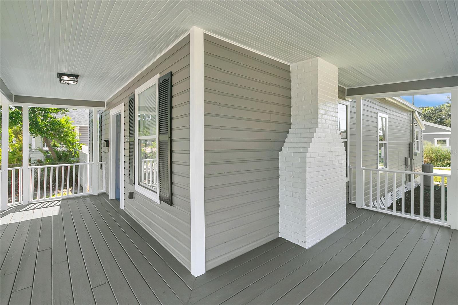 3812 N TAMPA STREET, Tampa, FL 33603