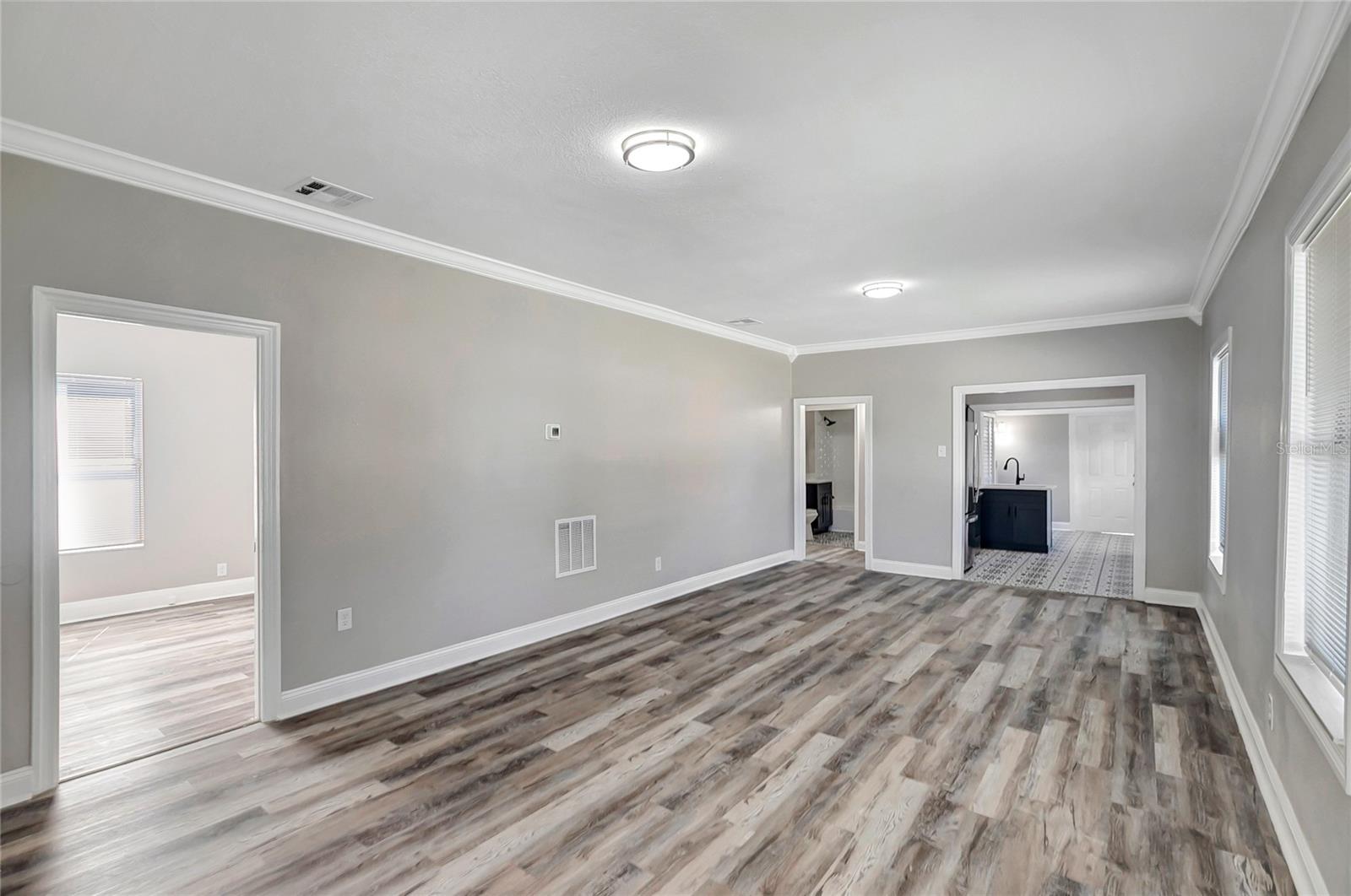 3812 N TAMPA STREET, Tampa, FL 33603