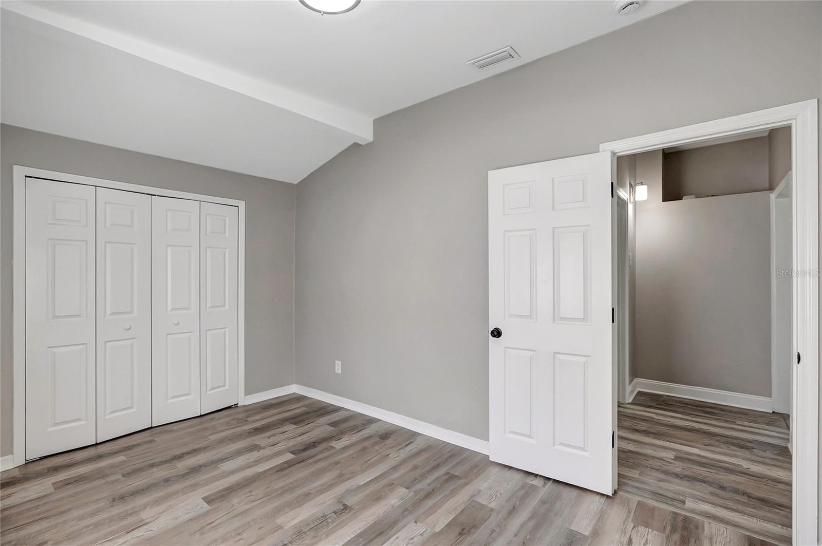 3812 N TAMPA STREET, Tampa, FL 33603