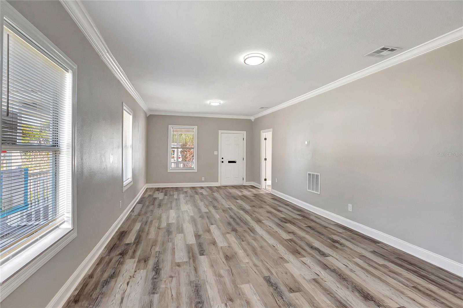 3812 N TAMPA STREET, Tampa, FL 33603