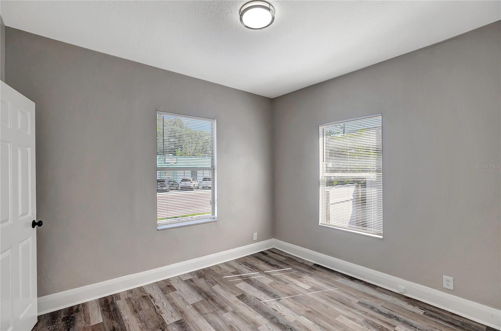 3812 N TAMPA STREET, Tampa, FL 33603