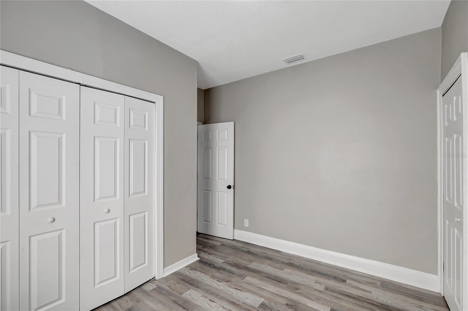 3812 N TAMPA STREET, Tampa, FL 33603