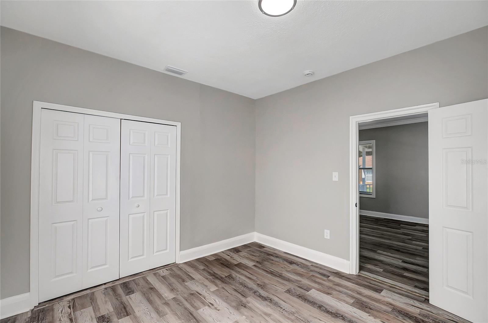 3812 N TAMPA STREET, Tampa, FL 33603