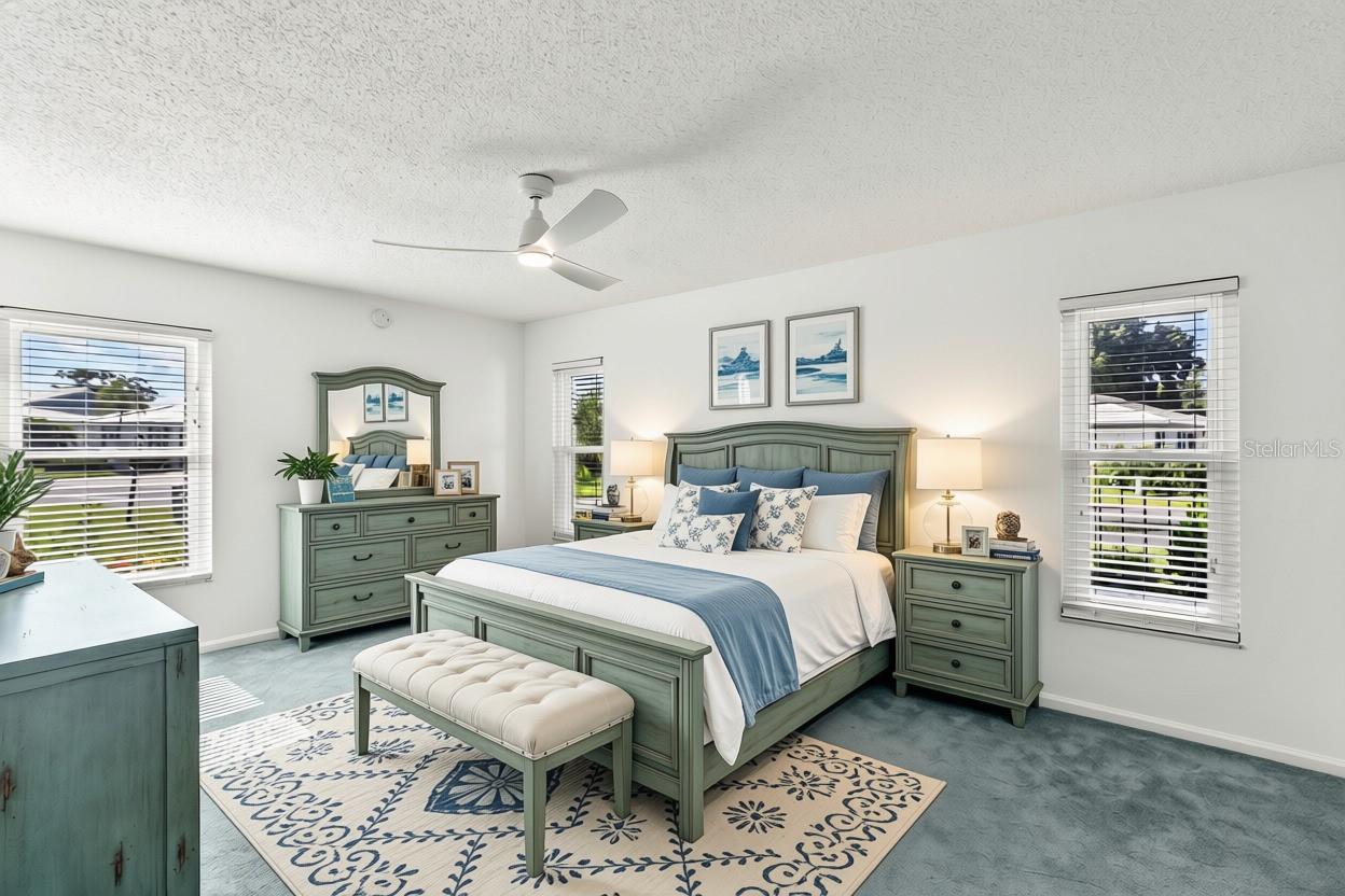 7410 8TH AVENUE W, Bradenton, FL 34209