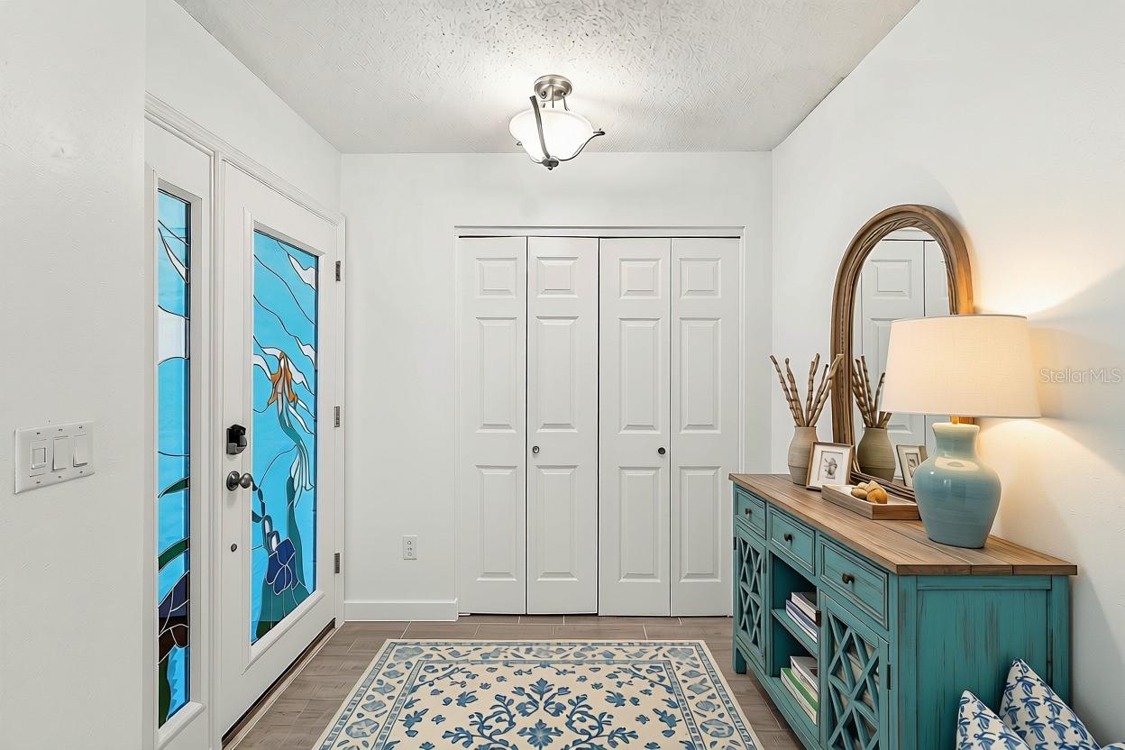 7410 8TH AVENUE W, Bradenton, FL 34209