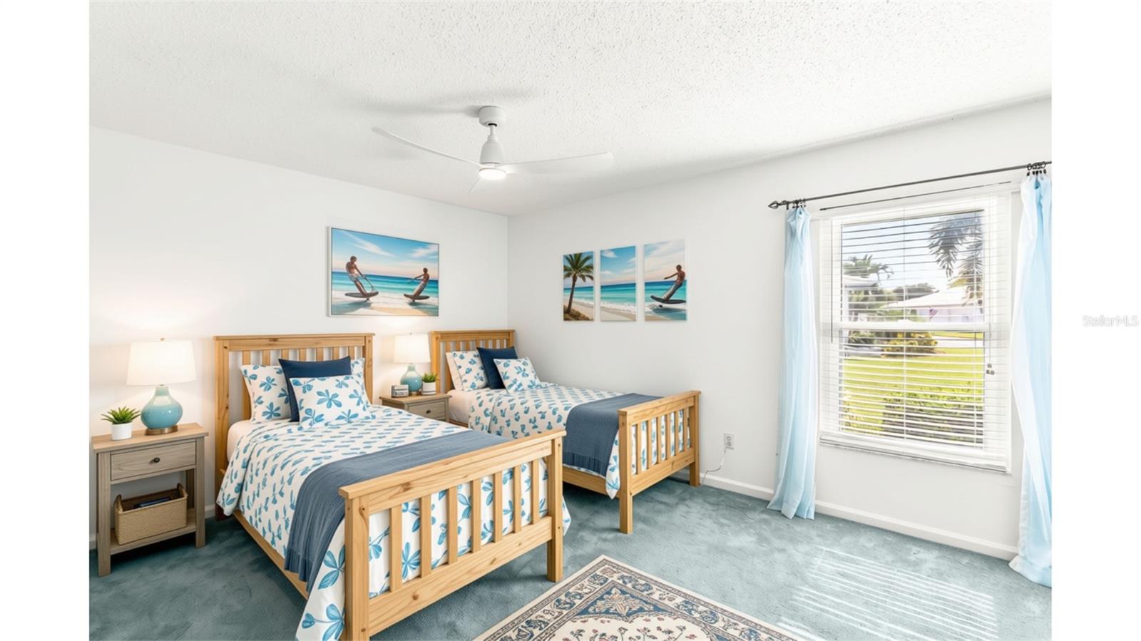 7410 8TH AVENUE W, Bradenton, FL 34209