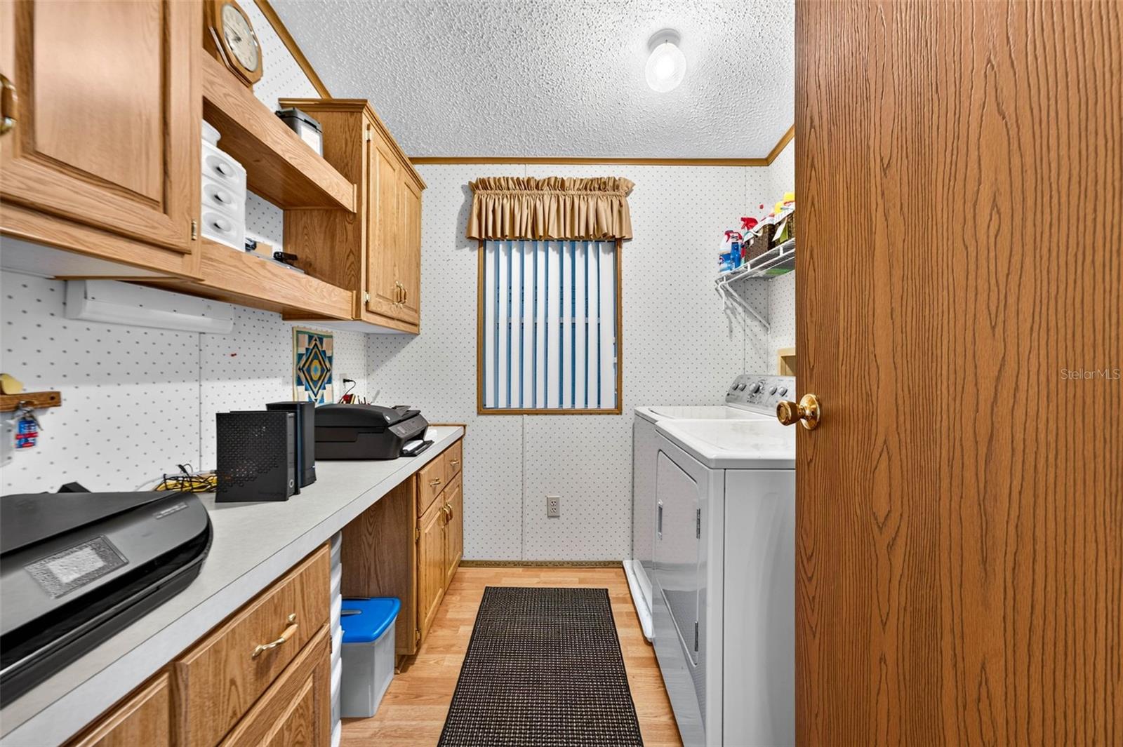 12501 ULMERTON ROAD, #135, Largo, FL 33774