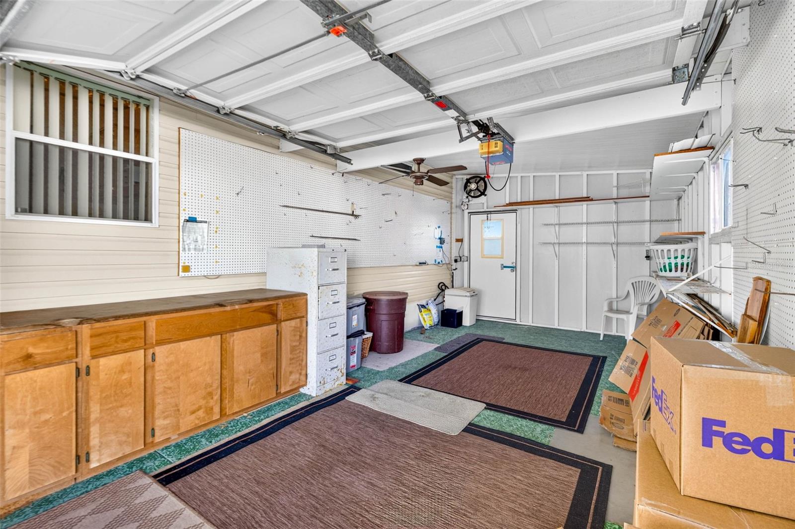 12501 ULMERTON ROAD, #135, Largo, FL 33774