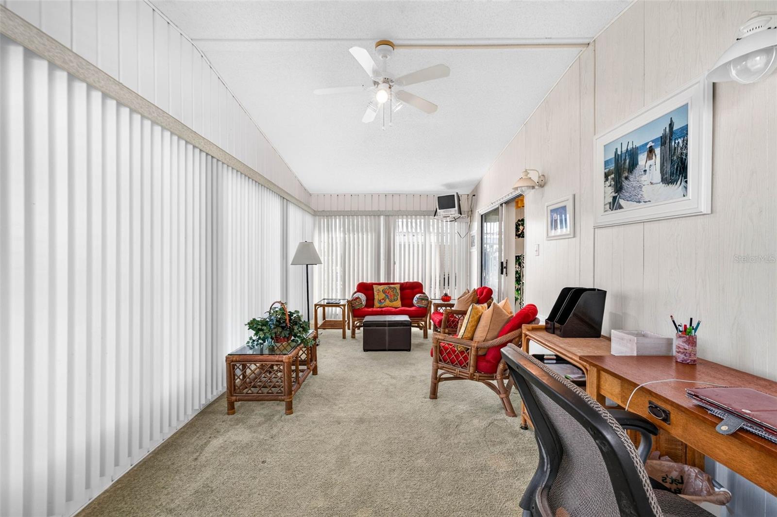 12501 ULMERTON ROAD, #135, Largo, FL 33774